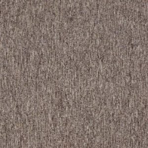 Gavina 05 Brown