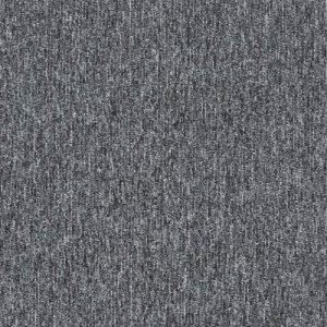 Gavina 06 Dark Grey