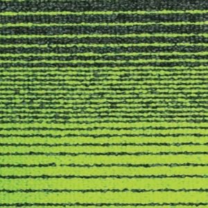 Green - 018