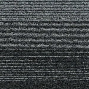 Grey - 013