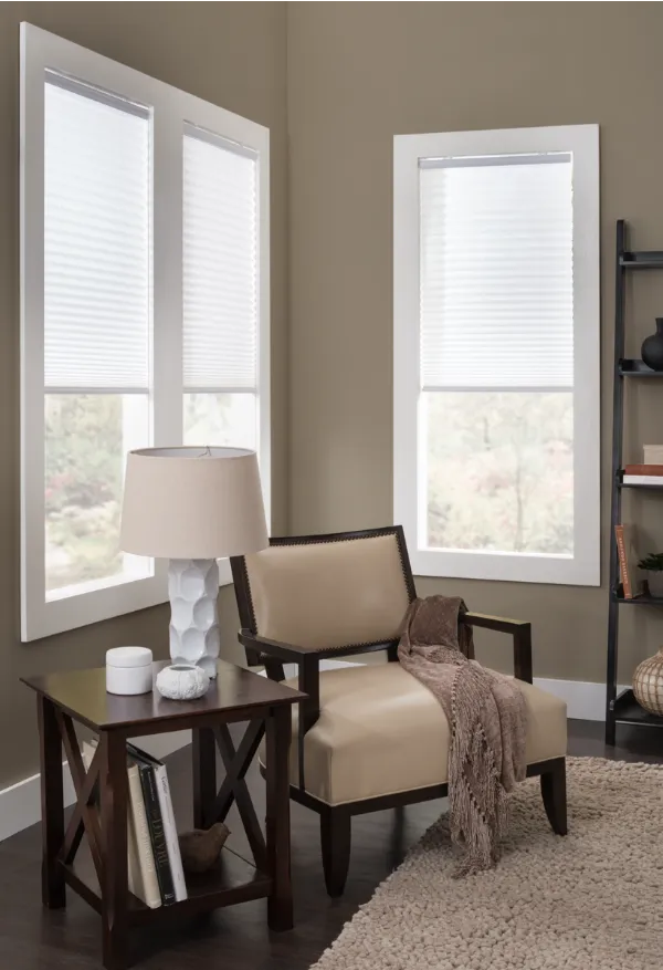 Home blinds Dubai