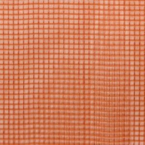 Indian Organza Collection 16