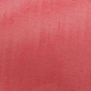 Indian Organza Collection 31