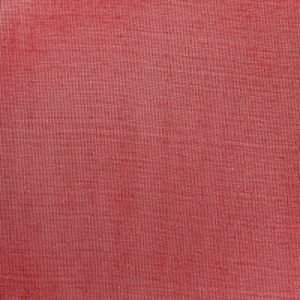 Indian Organza Collection 35