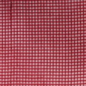 Indian Organza Collection 50