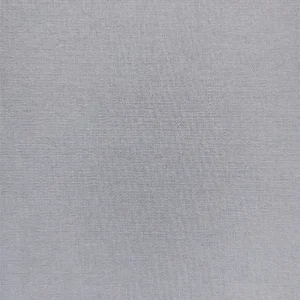 JR008