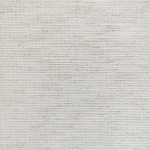 JR009