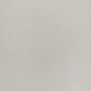 JR020