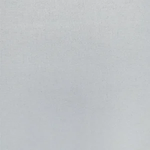 JR021