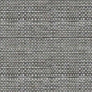 Jute Bold