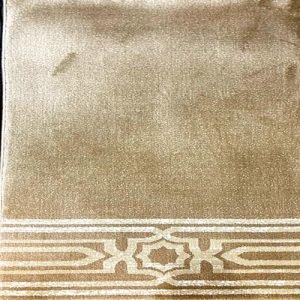 Kashmir Digital Catalog Beige