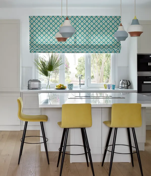 Kitchen Blinds Dubai Shop & Service