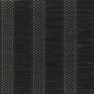 CT-LET-1506