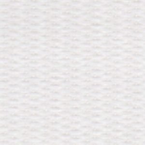 CT-LGT-1633