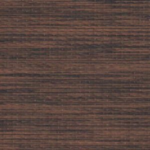 CT-LLB-1602