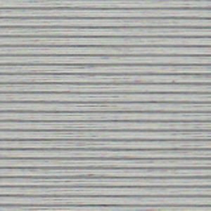 CT-LTB-1591
