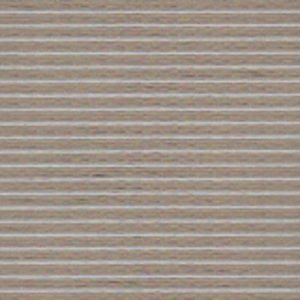 CT-LTB-1592