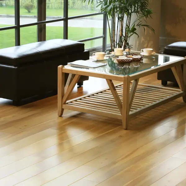 Luxury Flooring In Dubai