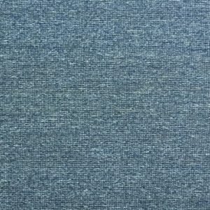 Light Blue 923