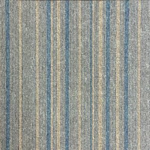 Light Blue Beige 924