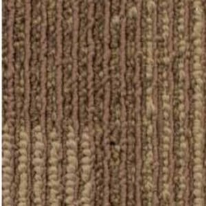 Light Brown 848