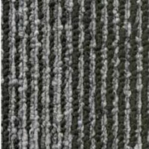 Light Grey 678