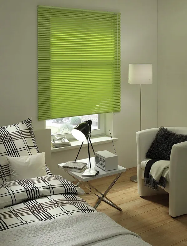 Luxury Venetian blinds Dubai