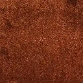 MS 150248