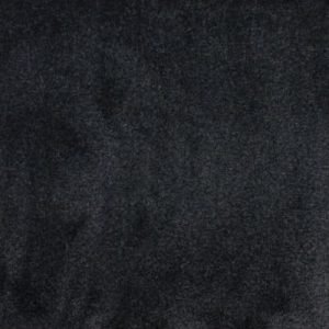 MS 150325