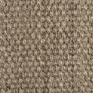 MS-568