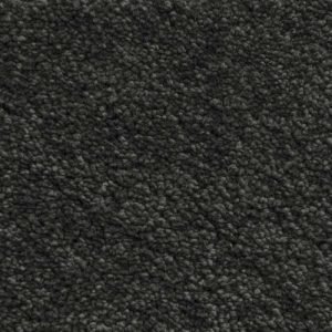 MS Charcoal 77