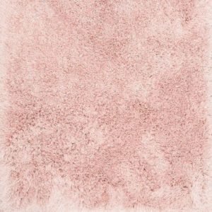 MS Pink 01