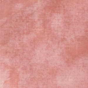 MS Pink 02