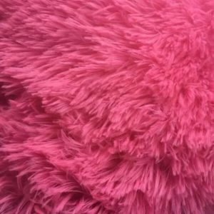 MS Pink 07