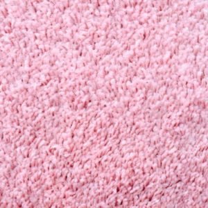 MS Pink 08