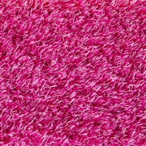MS Pink 09