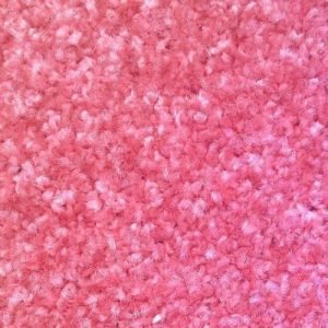 MS Pink 10