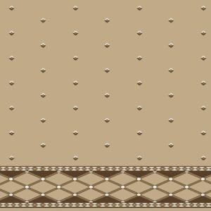 MZ10A Beige