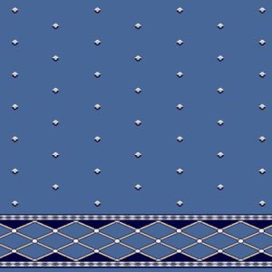 MZ10A Blue