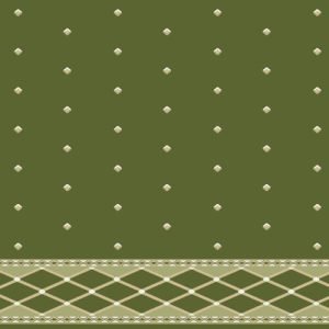 MZ10A Green