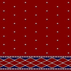 MZ10A Red