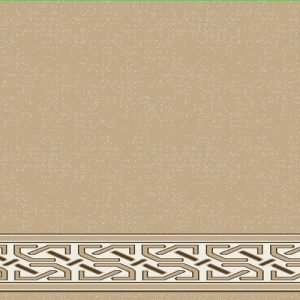 MZ11A Beige