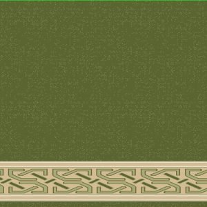 MZ11A Green
