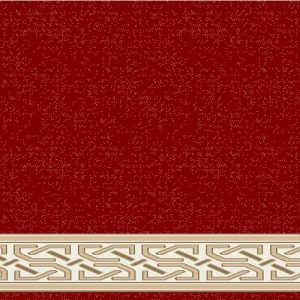 MZ11A Red