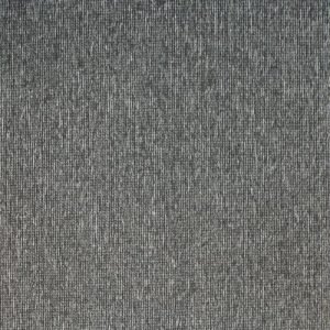 Medium Grey 036