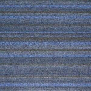 Navy Blue Black 929