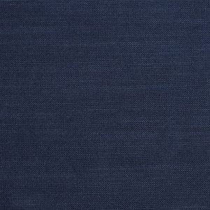 OP-001