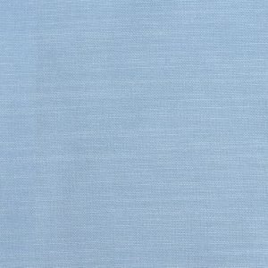 OP-002