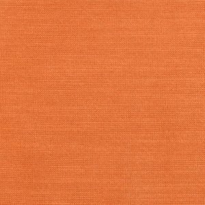OP-008