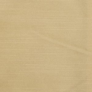 OP-012